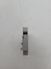 100-S Allen-Bradley Auxiliary Contact Series A- Next Day Option