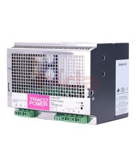 Siemens TSP600-136 / TSP 600-136 switching power supply industrial power supply