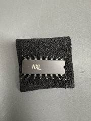 SNJ55121J Military IC Ceramic DIP Texas Instruments Logic Microcircuit NOS