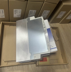 E82EV223K4B201 NEW LENZE E82EV223_4B201 Inverter 8200 vector 22.0kW