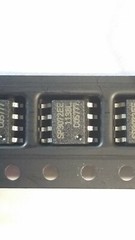 10 pcs. ±15kV ESD-Protected, 3.3V, 1/8 Load, Failsafe RS-485/RS422, SP3072