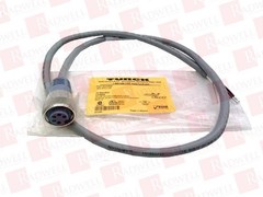 TURCK RKFP 5711-1M / RKFP57111M (BRAND NEW)