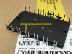 1PCS Brand New MITSUBISHI Module CP15TD1-24A CP15TD124A Quality Assurance 100%