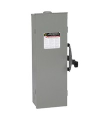 SCHNEIDER ELECTRIC DTU362RB / DTU362RB (BRAND NEW)