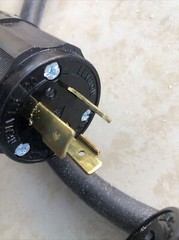 CAROL 3/C 12AWG SOOW CSA (-40C) FT-2 P-7K 123033-MSHA 600VOLT RoHS 00.52 FT