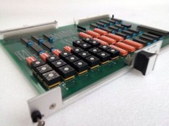 TEL Tokyo Electron MC-31009A PCB Assy for Model-340CX M340-CVD Gas Control Unit