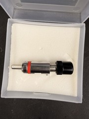 Asymtek- auger cartridge X2XX