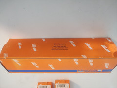 A2D 300 Amp, 250V, Class RK1, Fuse A2D300R Ferraz Shawmut Smart Spot. New in Box