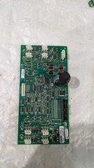GILBARCO ENCORE M14613A001 REV A SMTCMX