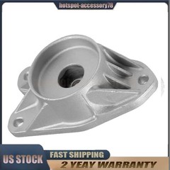For BMW F20 F21 F30 F36 320i 328i Rear LH/RH Suspension Strut Mount 33506862725