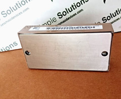 1PC NEW 2MBI200VB-120-50 IGBT IPM MODULE FUJI