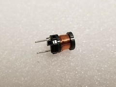 (1 PC) 822LYF-101K – TOKO *US STOCK*