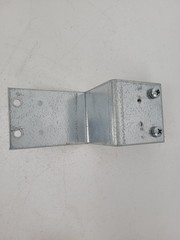 KPRL4KDS Cutler Hammer 400A 3Ø PRL-4 Panel Mounting Hardware – Next Day Option