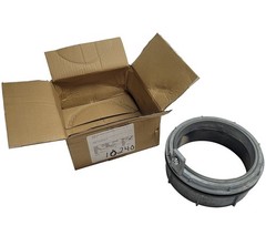 Crouse-Hinds Myers STG-12 Conduit Ground Hub