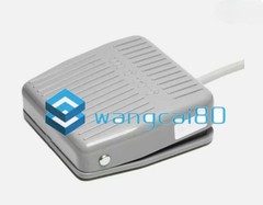 1PCS NEW FIT FOR foot switch RFS-201