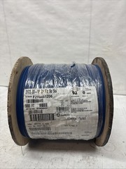 Southwire 317320 10Str Stc Be 5kR (5000 Ft)