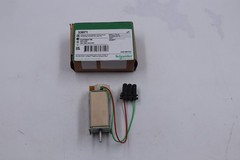Schneider Electric 33671