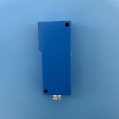 For Sick WT18-3P431 1026032 Photoelectric Sensor Switch WT183P431 10-30VDC PNP