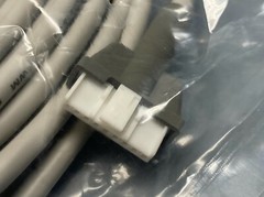 SMC IZN10E-CPZ Power Supply Cable 10m Length