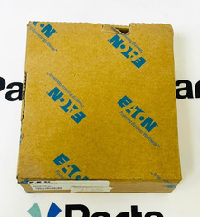 Eaton NZM-XBZ225 Bowden Cable