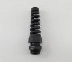 LK Connectors LK13MV 13-Pin Male Cable Mount Connector – NEW Surplus!