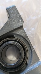 PILLOW BLOCK BEARING PEER S1-02924407000 GRP205-16-KS2P