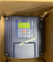 D1CBW00601000VC1000G21EN Controller Brand new DHL