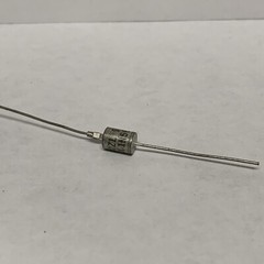 JANTX1N5641A TVS Single Uni-Directional 18.8V 1500W 2-Pin