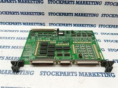 Kawasaki 1GW-11 JH-3 Board Free Fast Ship 30Days Warranty