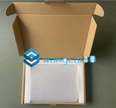 For PJ089Y2V5 8.9inch Anycubic Photon Mono X 4K 3840*2400 Monochrome LCD Screen