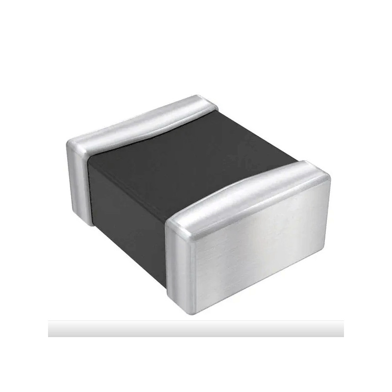 Dfe201610p-1r0mp2 Fixed Ind 1uh 3.1a 70 Mohm Smd Telit 993 Units
