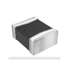 Dfe201610p-1r0mp2 Fixed Ind 1uh 3.1a 70 Mohm Smd Telit 993 Units