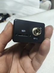 Used 12MP Monochrome USB3.0 Camera MV-CH120-10UM, Fully Functional二