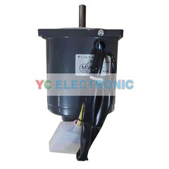 1PCS NEW FOR Optical shaft speed regulating motor 4IK25RA-D 25W 220V 0.25A