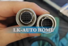 1Pcs New Fit For Teach Pendant Cable A660-2005-T392 3/5/8/10/12/15/20/25/30M