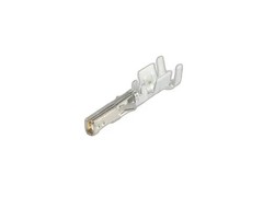 MOLEX 43030-0002 Micro-Fit 3.0 Crimp Terminal Female Pack of 100