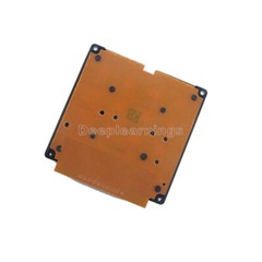 4 x 4 Matrix Array 16 Keys 4*4 Switch Keypad Keyboard Module for Arduino