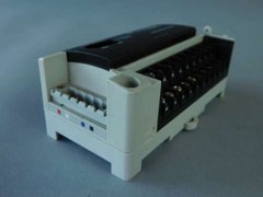 Allen-Bradley 1790D-TN4V0 Analog Voltage Input Module without Terminal Covering