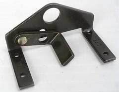 SQUARE D – Handle Lock off Kit HPA-FYQ For Q2 & FY Circuit Breaker Frames (NEW)