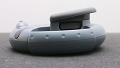 Böllhoff HMI operating terminal KEBA KeTop T50 025 CES / 84679 / 02 teach pendant