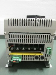 10.0HP PowerFlex DC Allen-Bradley 20P41AB038RA0NNN Series A I/O:24VDC 46046DH