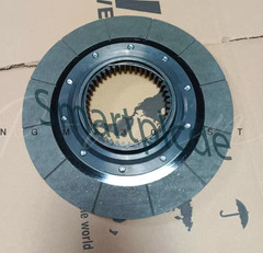 1PCS NEW Brake Pad Brake Disc BE30A DHL or FedEX