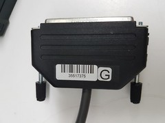 IC487A-F Blackbox Non-Powered Interface Converter 7050-01-449-4041