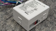 🔥New🔥 Acuity Controls, Dimming 2583J5 nlight RPP20 D 24V EFP G2
