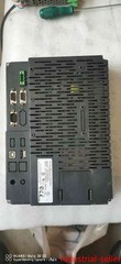 one Delta DOP-B10S615 Welcome counteroffer