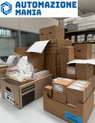 Allen-Bradley Rockwell Automation 700S-CF44E3JBC