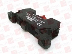 SIEMENS 3SB5420-0C / 3SB54200C (NEW IN BOX)