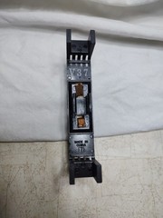Cooper Bussmann SAMI SAMI-7I Fuse Cover SAMI7I – LOT OF 5