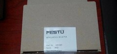 1pc new for FESTO Cylinder seal repair kit ADVU/AEVU-50-A-PA 121121