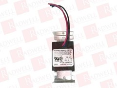 TRIVAR INC CM-18RSTU2 / CM18RSTU2 (BRAND NEW)
